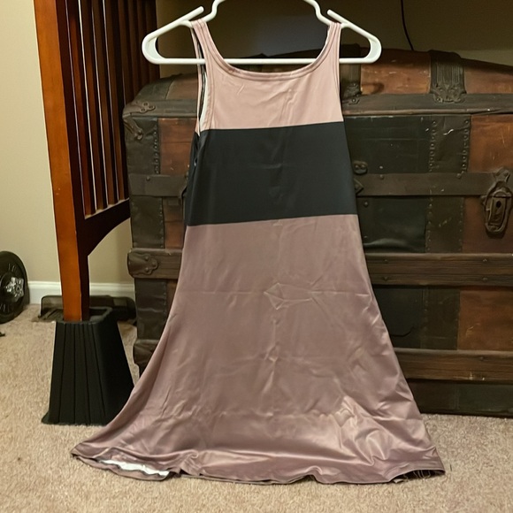 Sleeping beauty Disney bounding skater dress size small - Picture 2 of 2